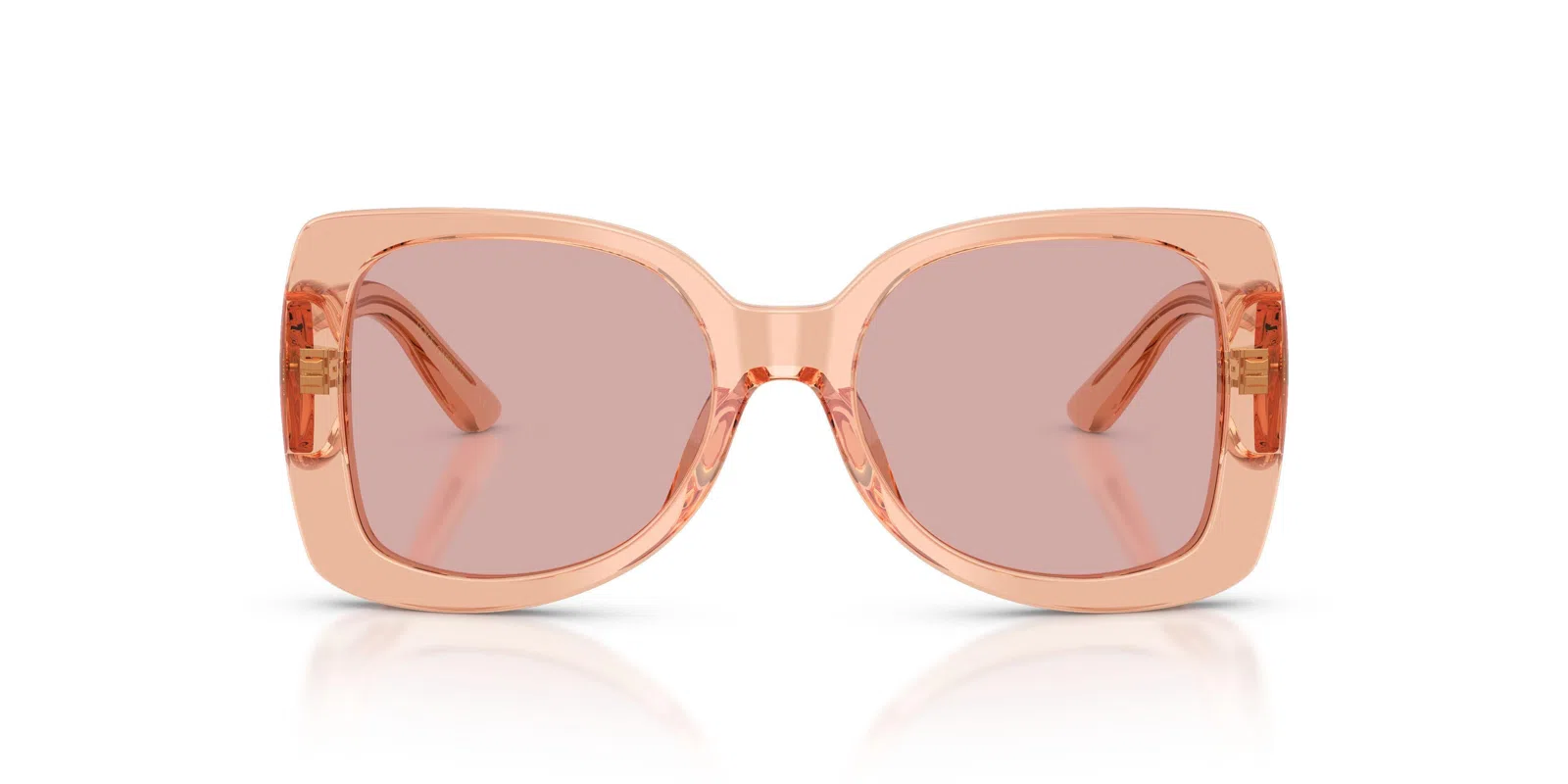 Dolce & Gabbana Kids 4012 Sunglasses - view 18
